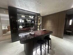 The Grange (D10), Condominium #459788981